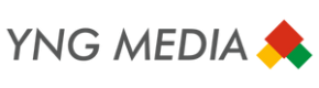 YNG Media PMS